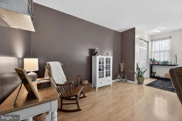$304,900 | 112 Washington Court, Quakertown, PA 18951