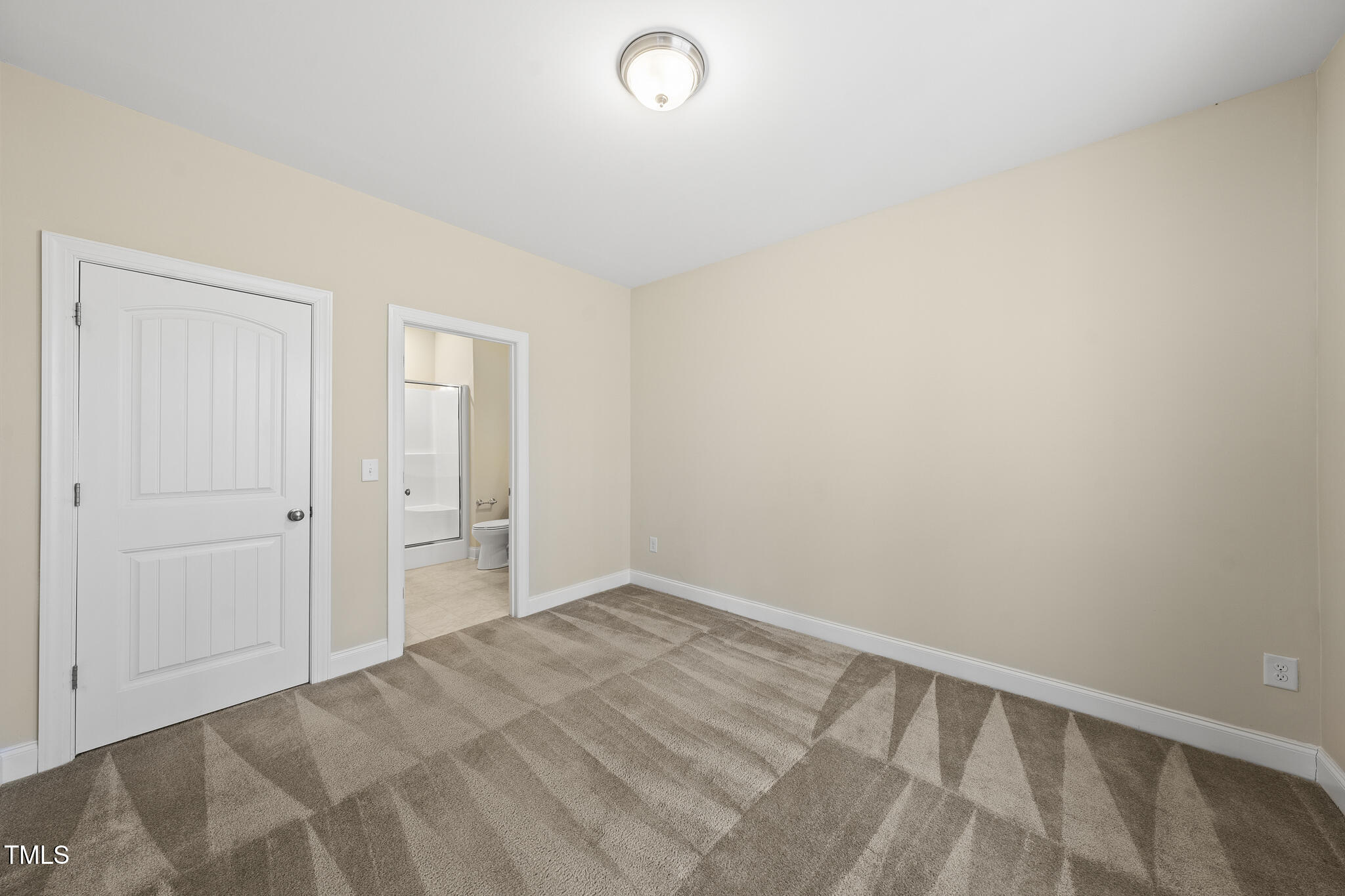 111 Wards Ridge Drive Cary, NC 27513 - Photo 23 of 46 a view of room