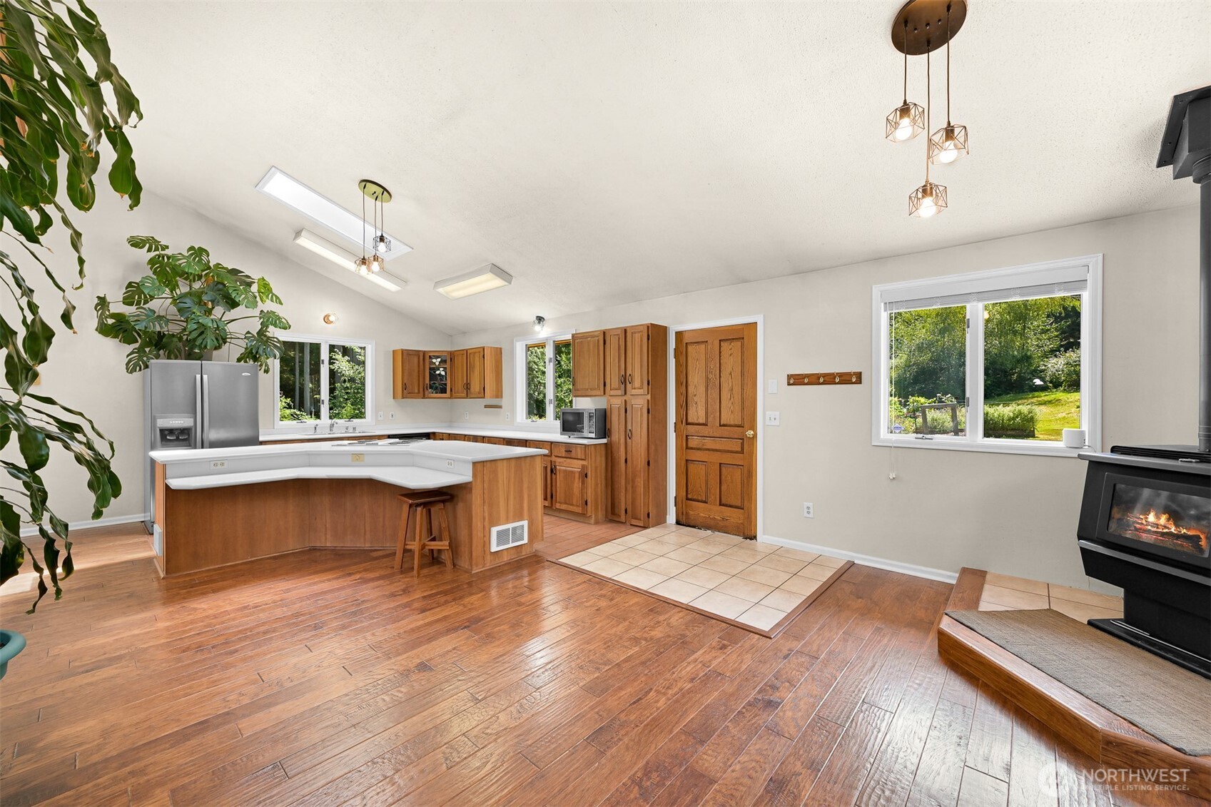 551 Summerland Road Bellingham, WA 98229 - Photo 13 of 40 Gallery Image 13