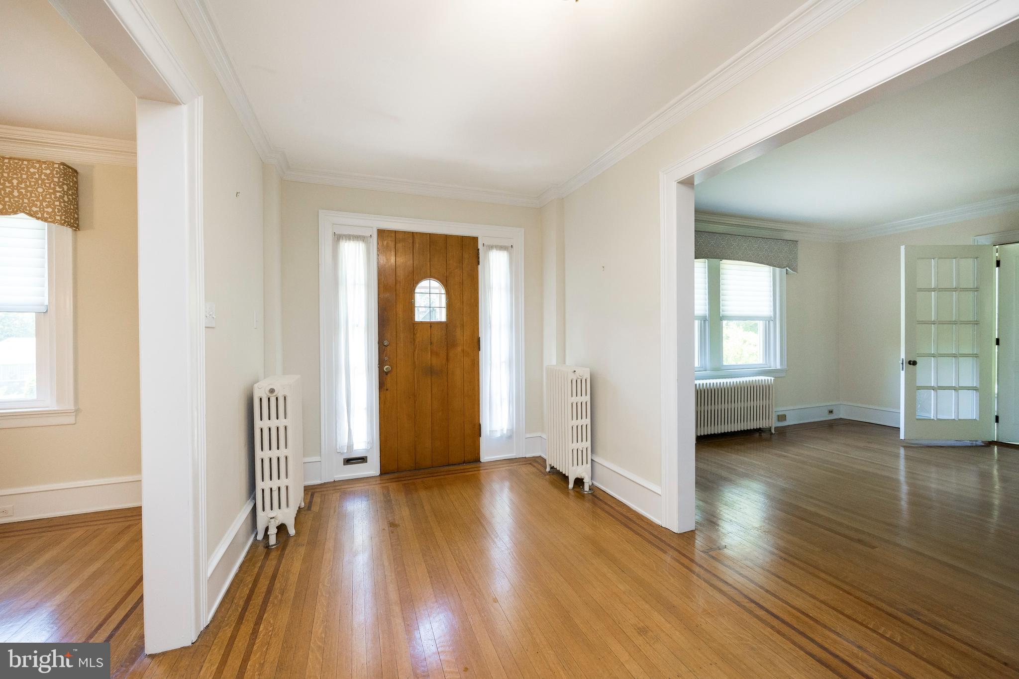 539 Beverly Boulevard Upper Darby, PA 19082 - Photo 13 of 33