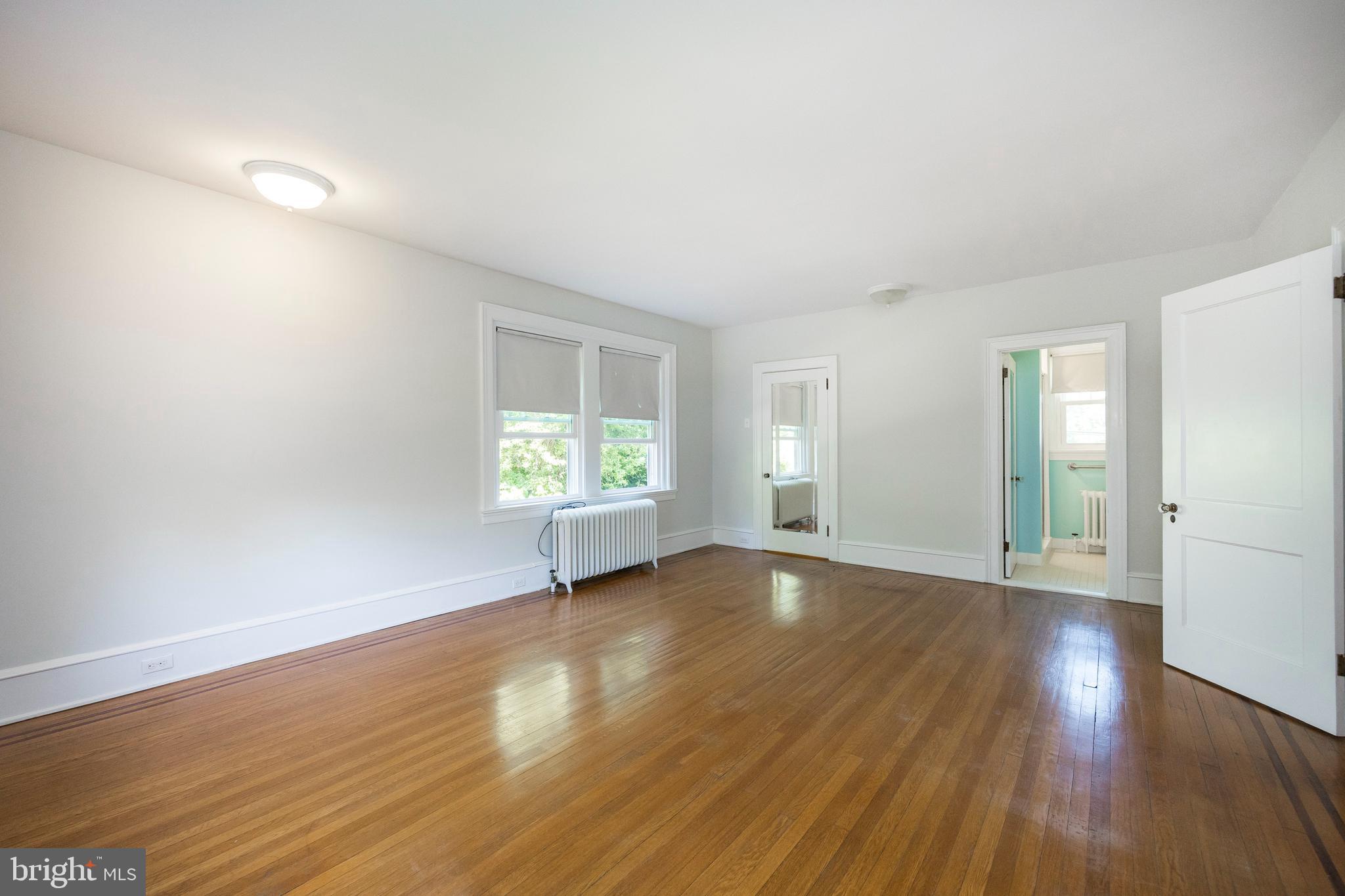 539 Beverly Boulevard Upper Darby, PA 19082 - Photo 15 of 33