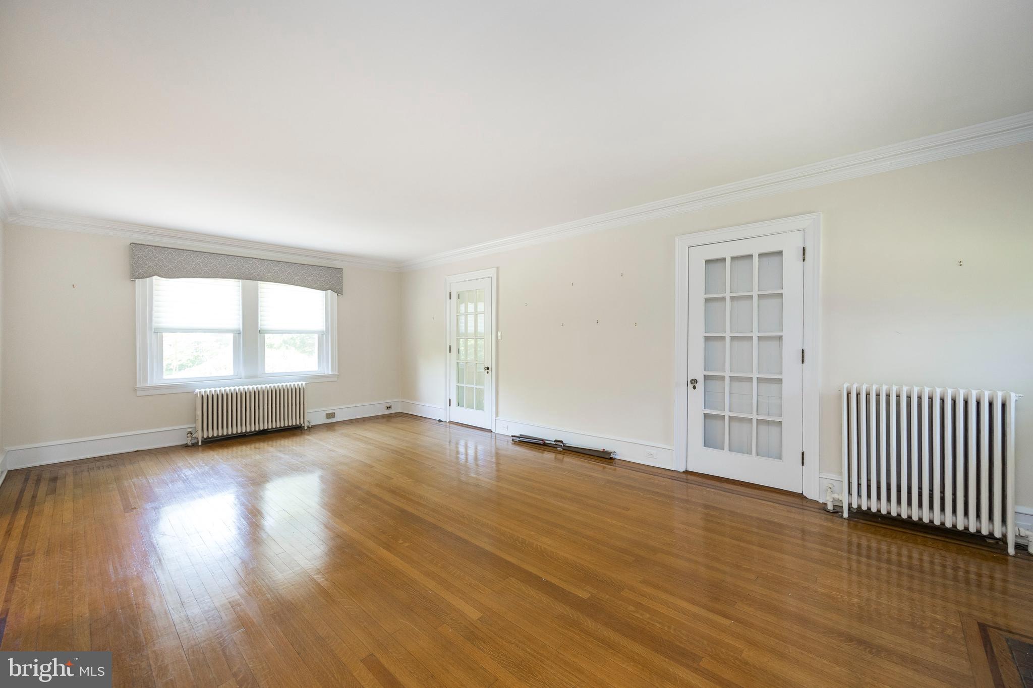 539 Beverly Boulevard Upper Darby, PA 19082 - Photo 16 of 33