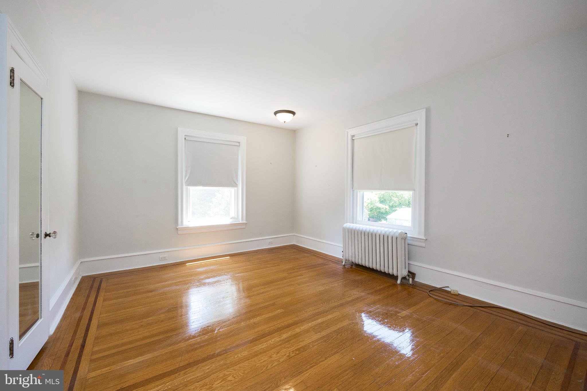 539 Beverly Boulevard Upper Darby, PA 19082 - Photo 17 of 33