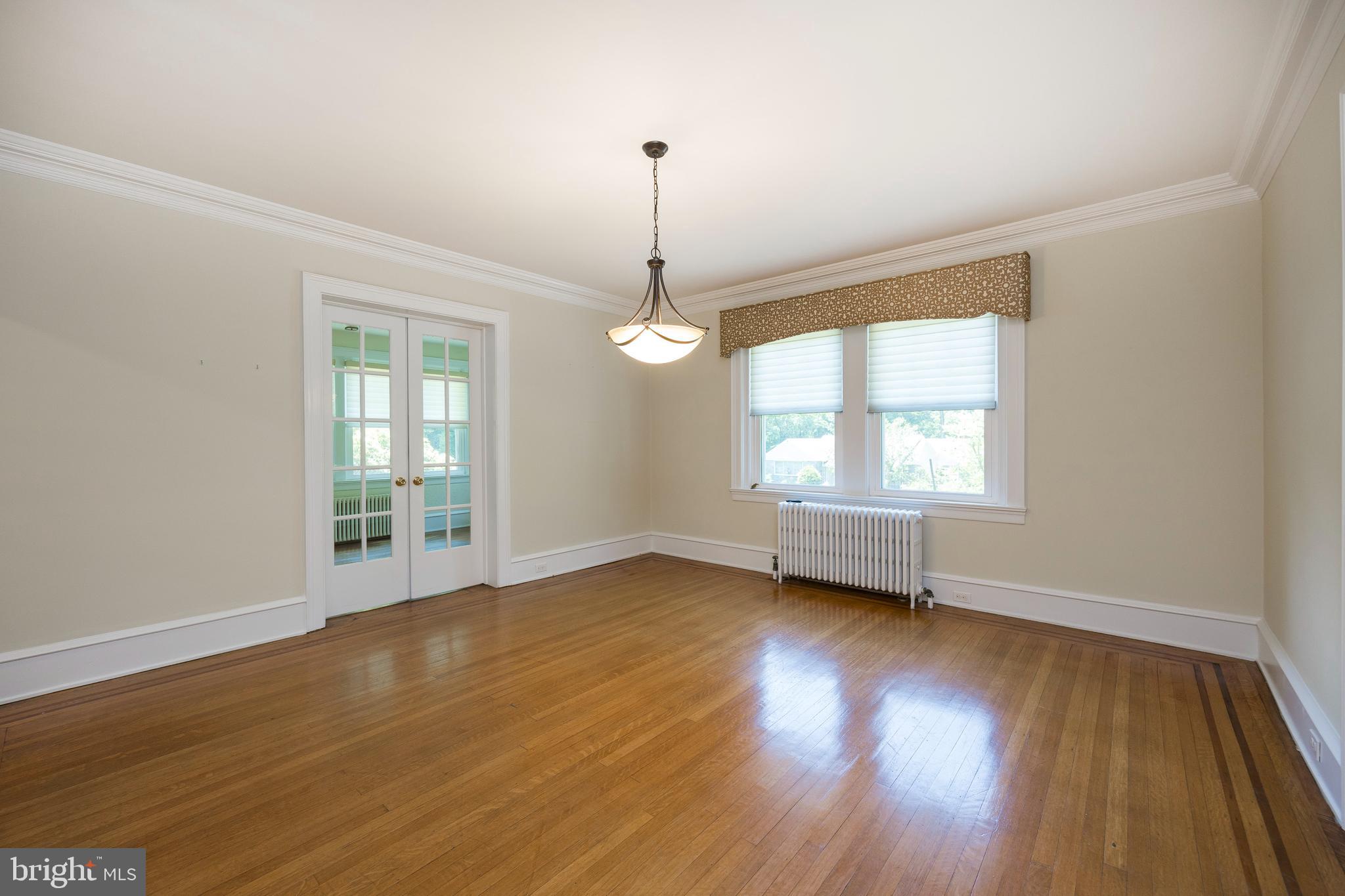 539 Beverly Boulevard Upper Darby, PA 19082 - Photo 18 of 33