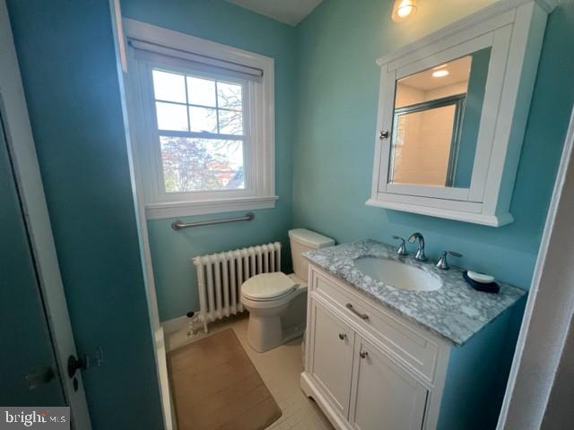 539 Beverly Boulevard Upper Darby, PA 19082 - Photo 20 of 33