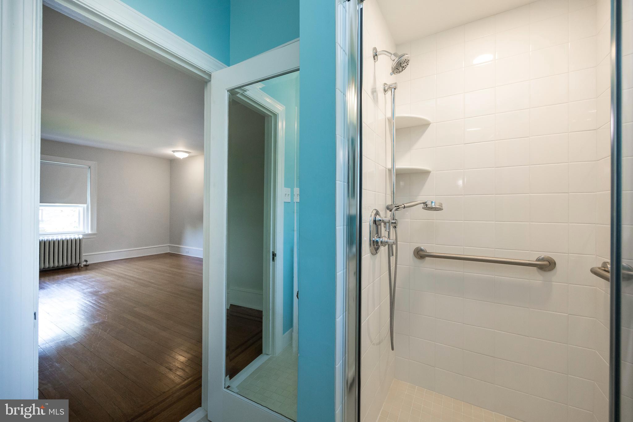 539 Beverly Boulevard Upper Darby, PA 19082 - Photo 21 of 33