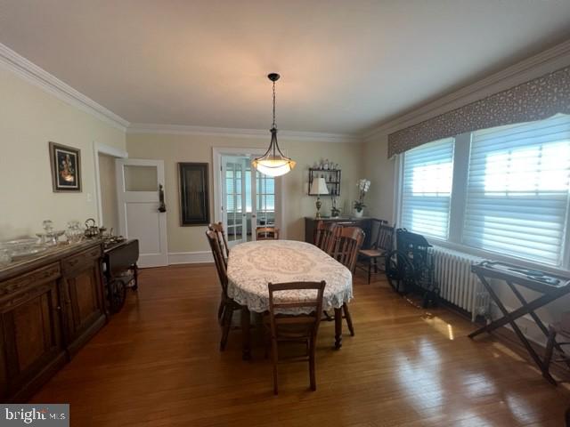 539 Beverly Boulevard Upper Darby, PA 19082 - Photo 22 of 33