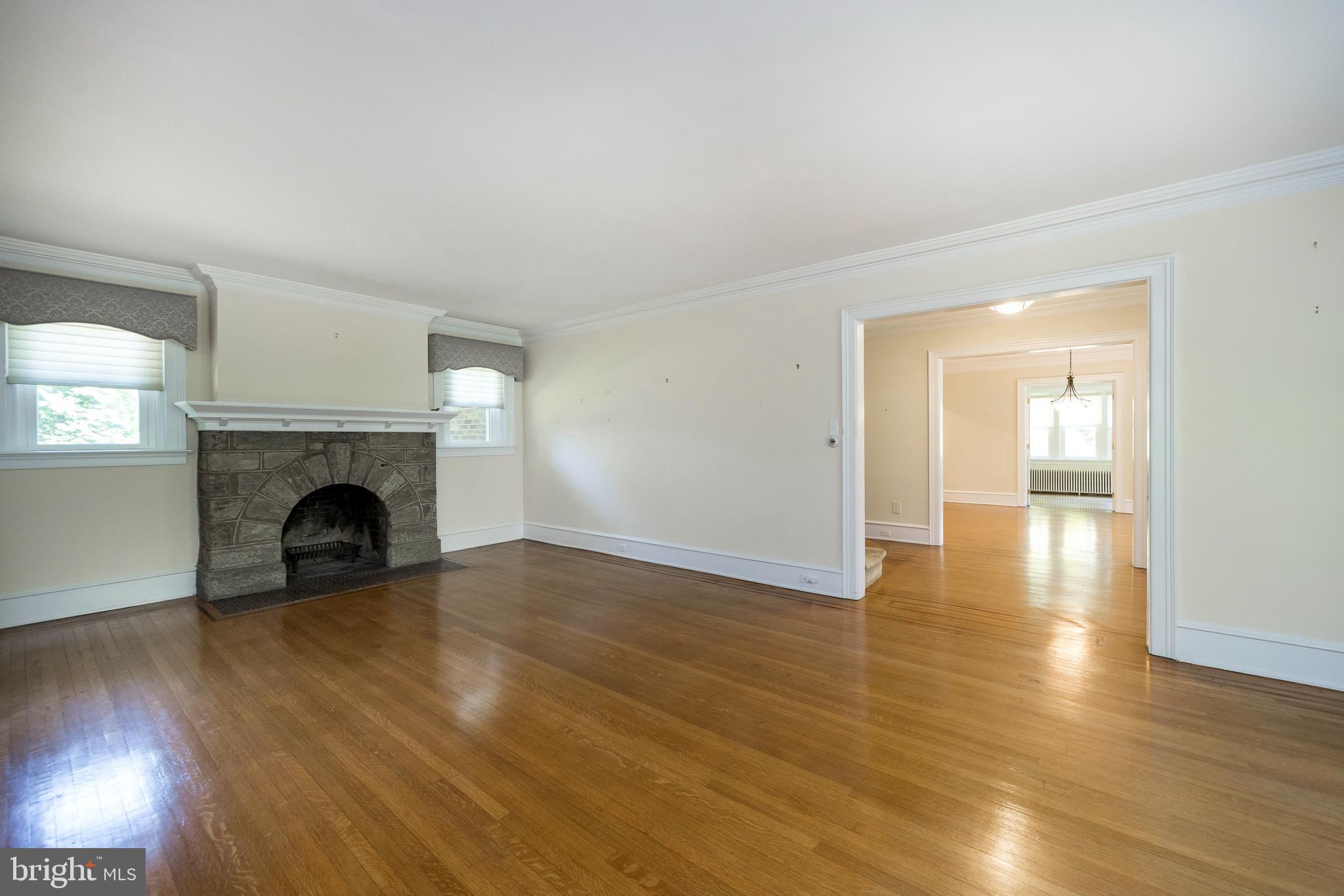 539 Beverly Boulevard Upper Darby, PA 19082 - Photo 24 of 33