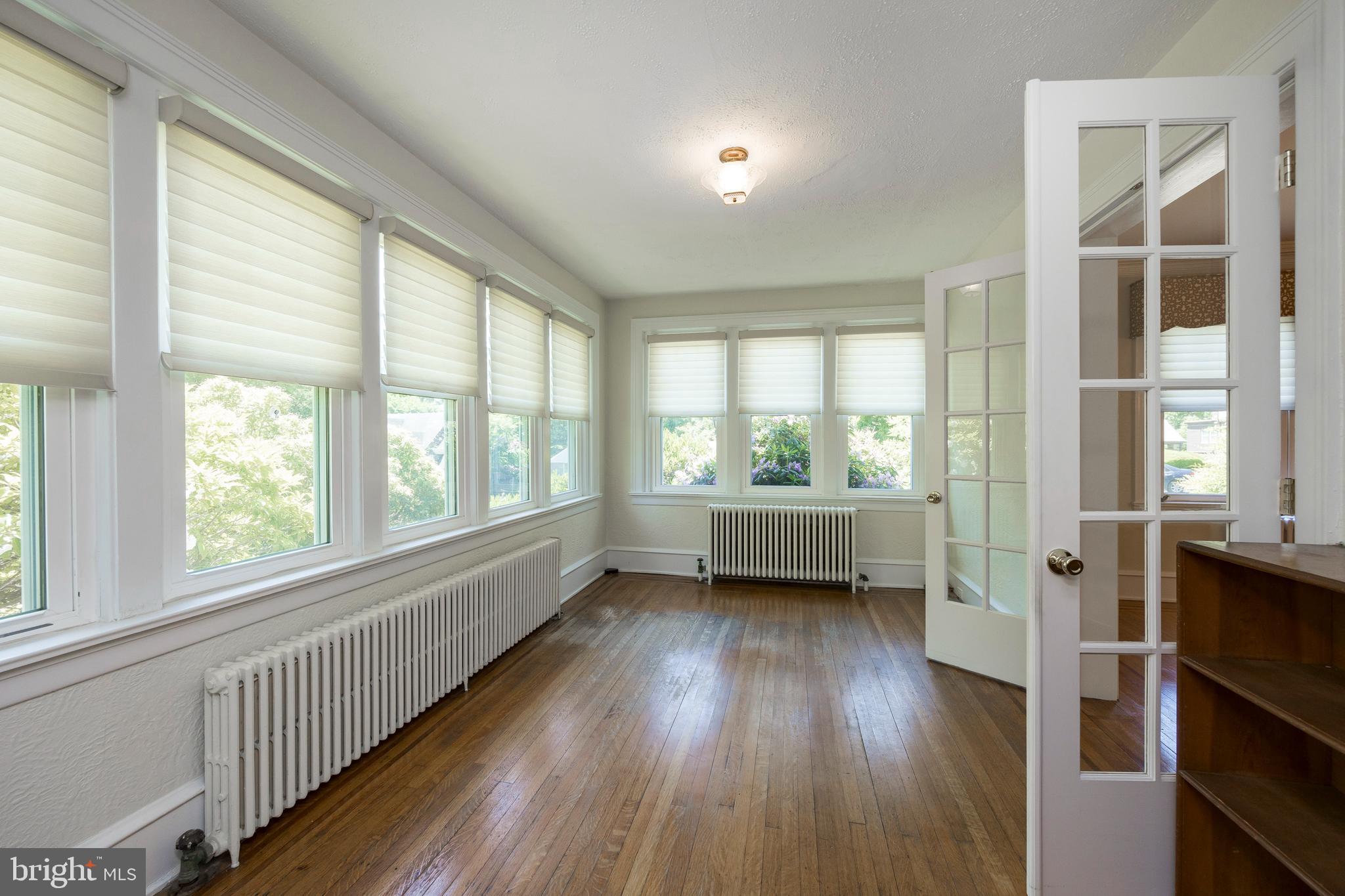 539 Beverly Boulevard Upper Darby, PA 19082 - Photo 26 of 33