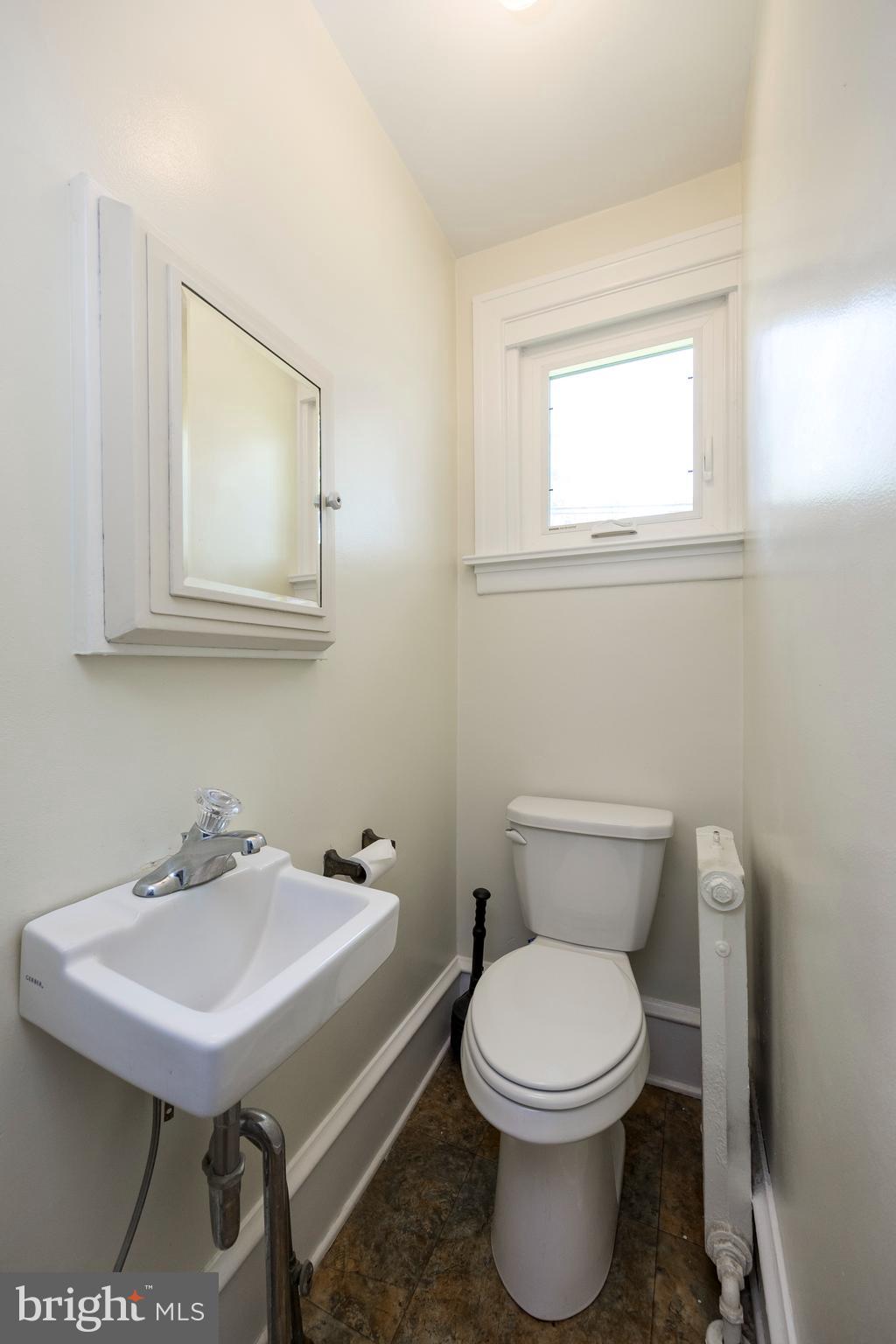 539 Beverly Boulevard Upper Darby, PA 19082 - Photo 27 of 33