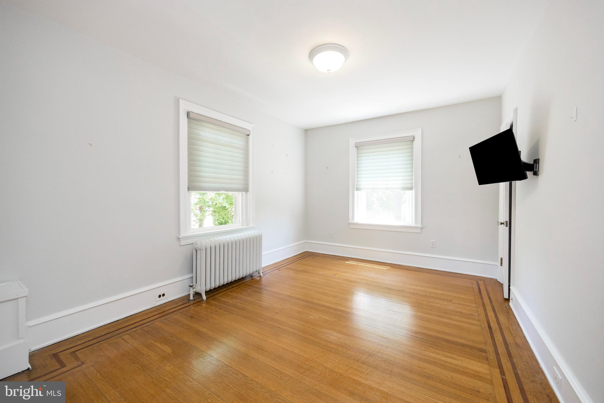 539 Beverly Boulevard Upper Darby, PA 19082 - Photo 30 of 33