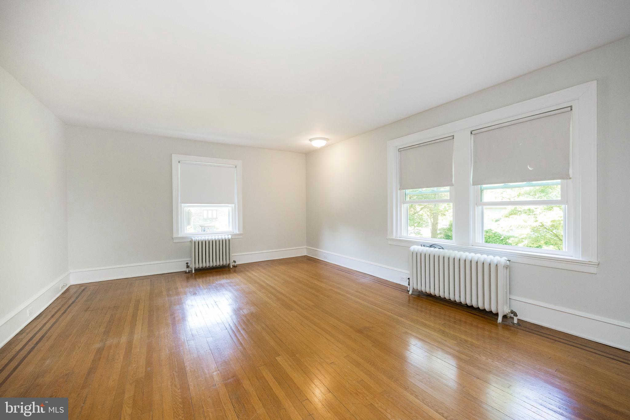 539 Beverly Boulevard Upper Darby, PA 19082 - Photo 31 of 33