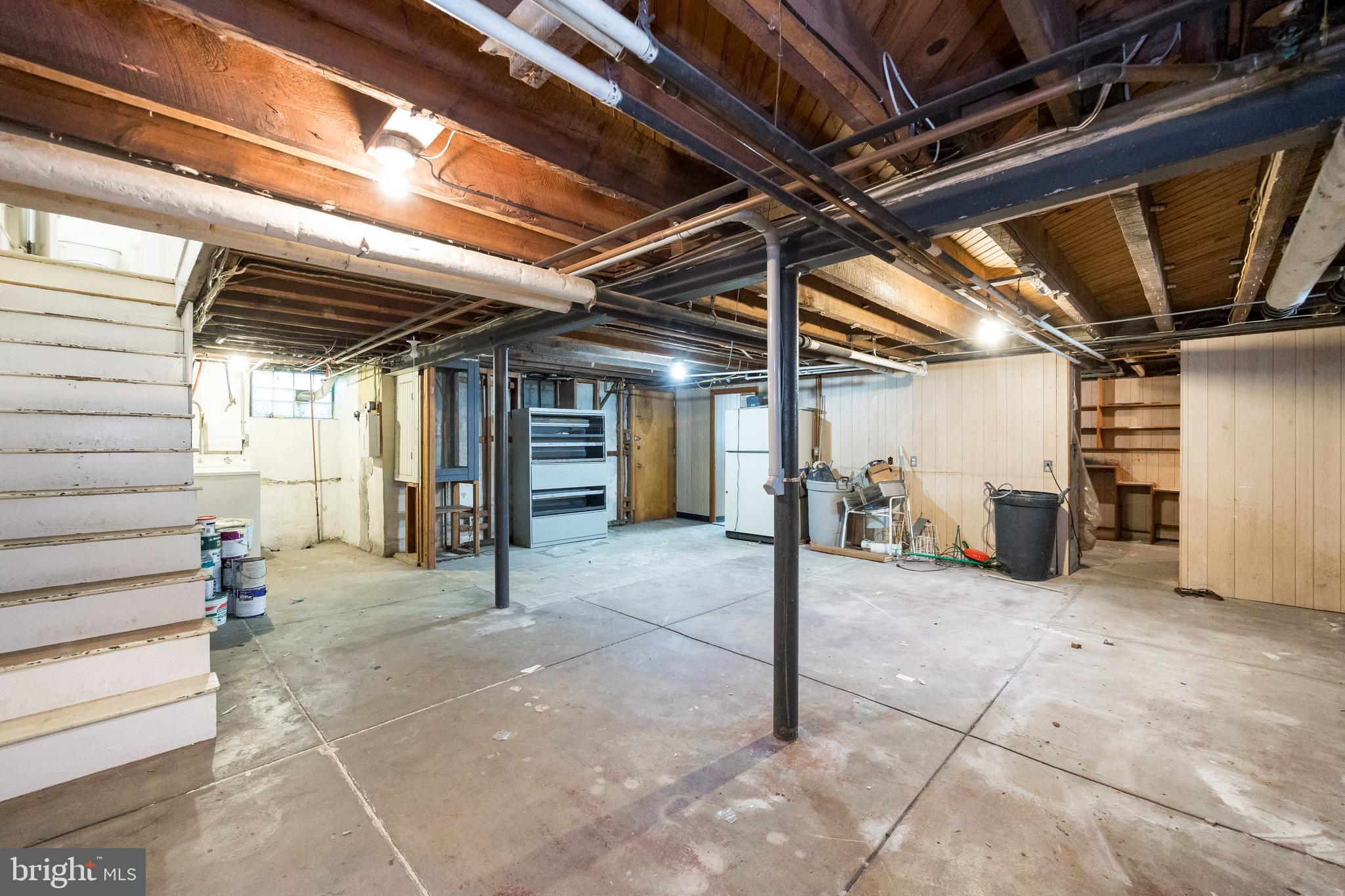 539 Beverly Boulevard Upper Darby, PA 19082 - Photo 32 of 33