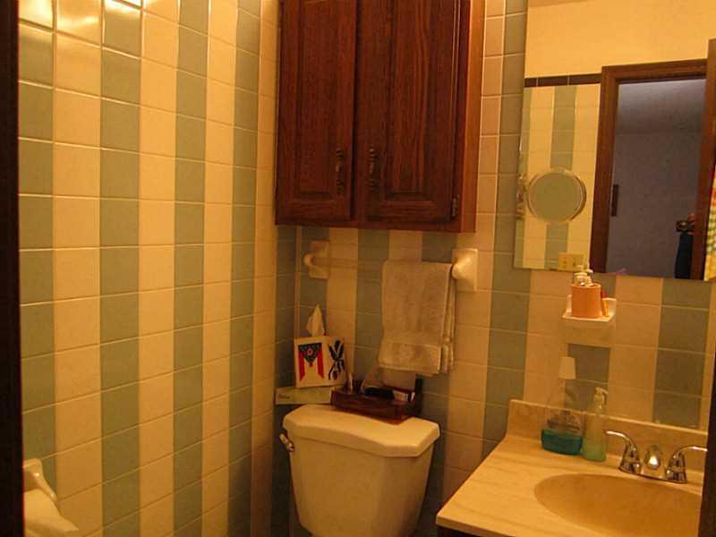 1925 Villa Road Springfield, OH 45503 - Photo 17 of 24