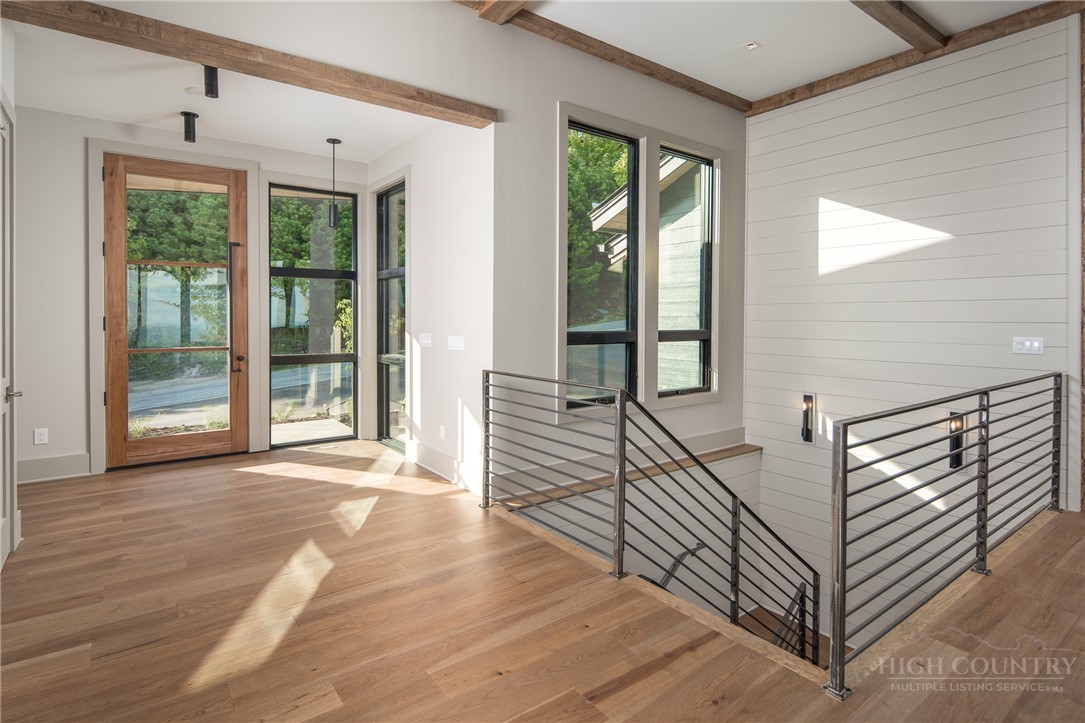 1181 Goldenrod Road Boone, NC 28607 - Photo 19 of 50 Gallery Image 19