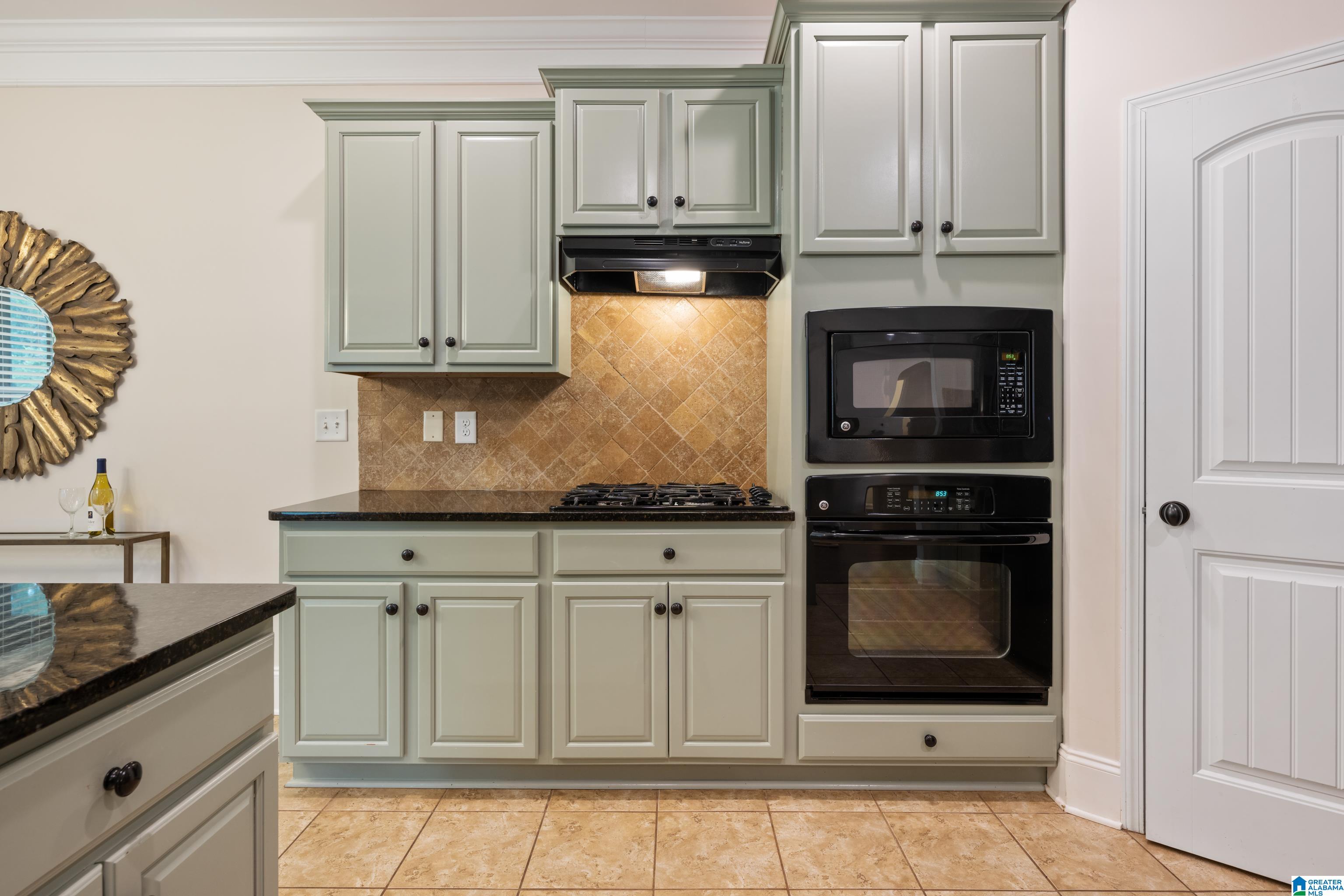 1475 Scout Trace Birmingham, AL 35244 - Photo 15 of 43