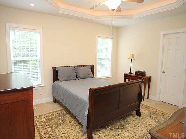 448 Jamison Drive Raleigh, NC 27610 - Photo 11 of 25 Other