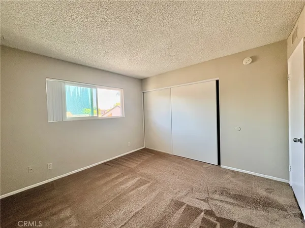 $2,200 | 1452 3rd Street, Unit 6, La Verne, CA 91750