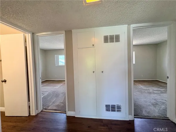 $2,200 | 1452 3rd Street, Unit 6, La Verne, CA 91750