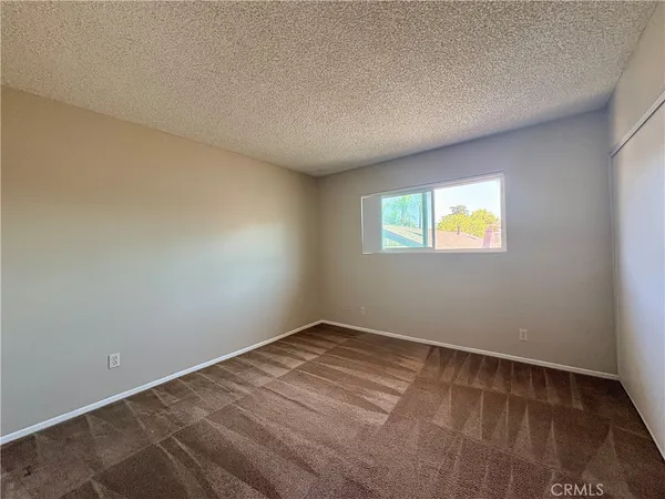 $2,200 | 1452 3rd Street, Unit 6, La Verne, CA 91750