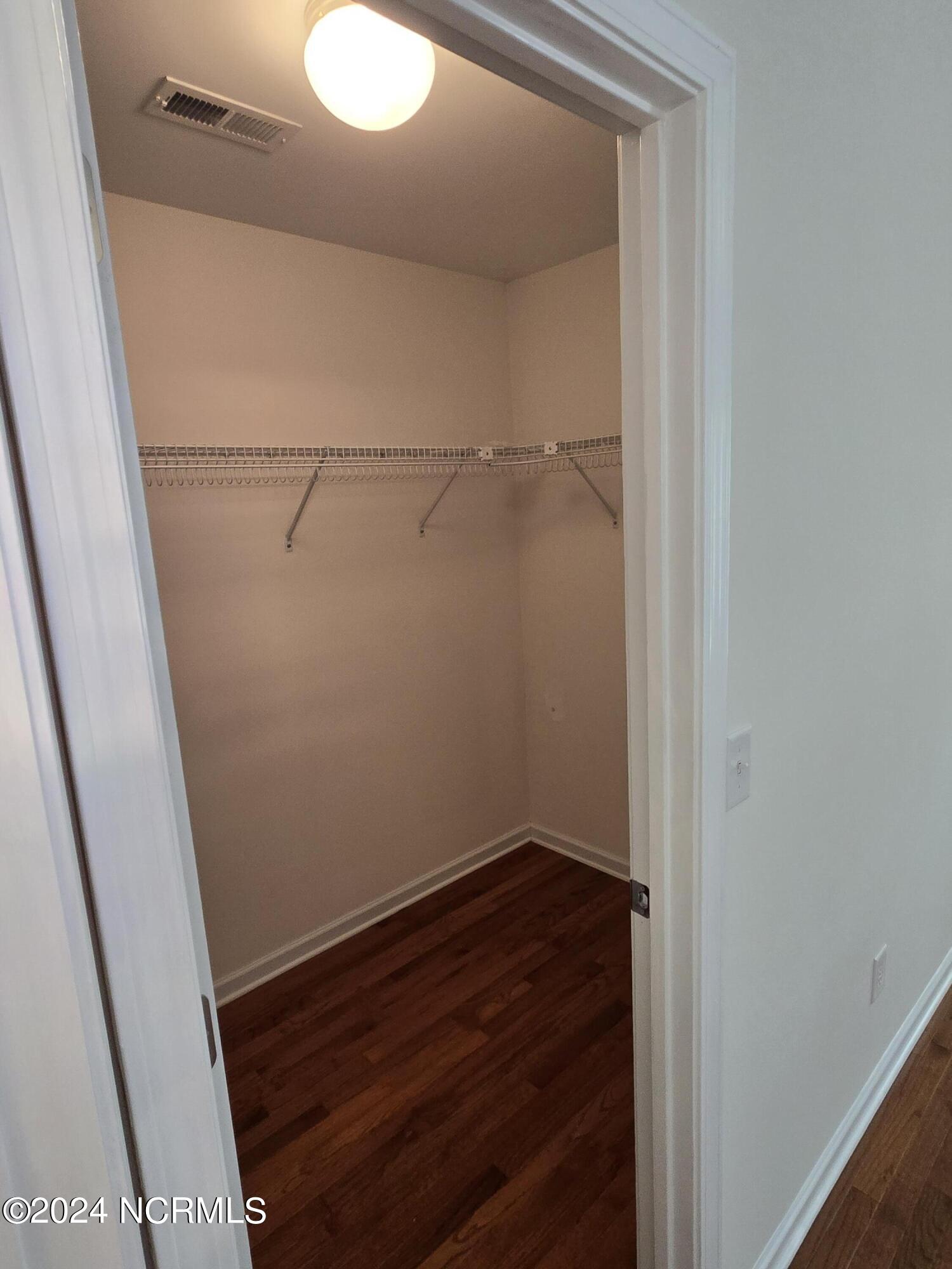1478 East Boiling Spring Road Southport, NC 28461 - Photo 32 of 71 20240911_150354