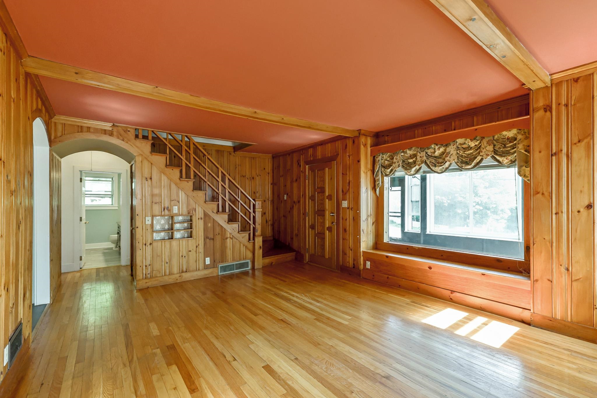 63 Highland Avenue Newport, VT 05855 - Photo 13 of 45