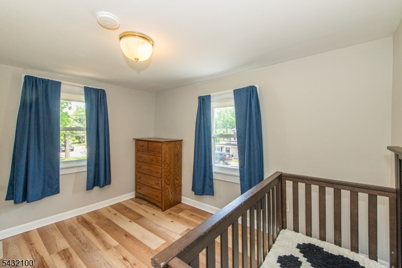 64 Main Street Flanders, NJ 07836 - Photo 29 of 50