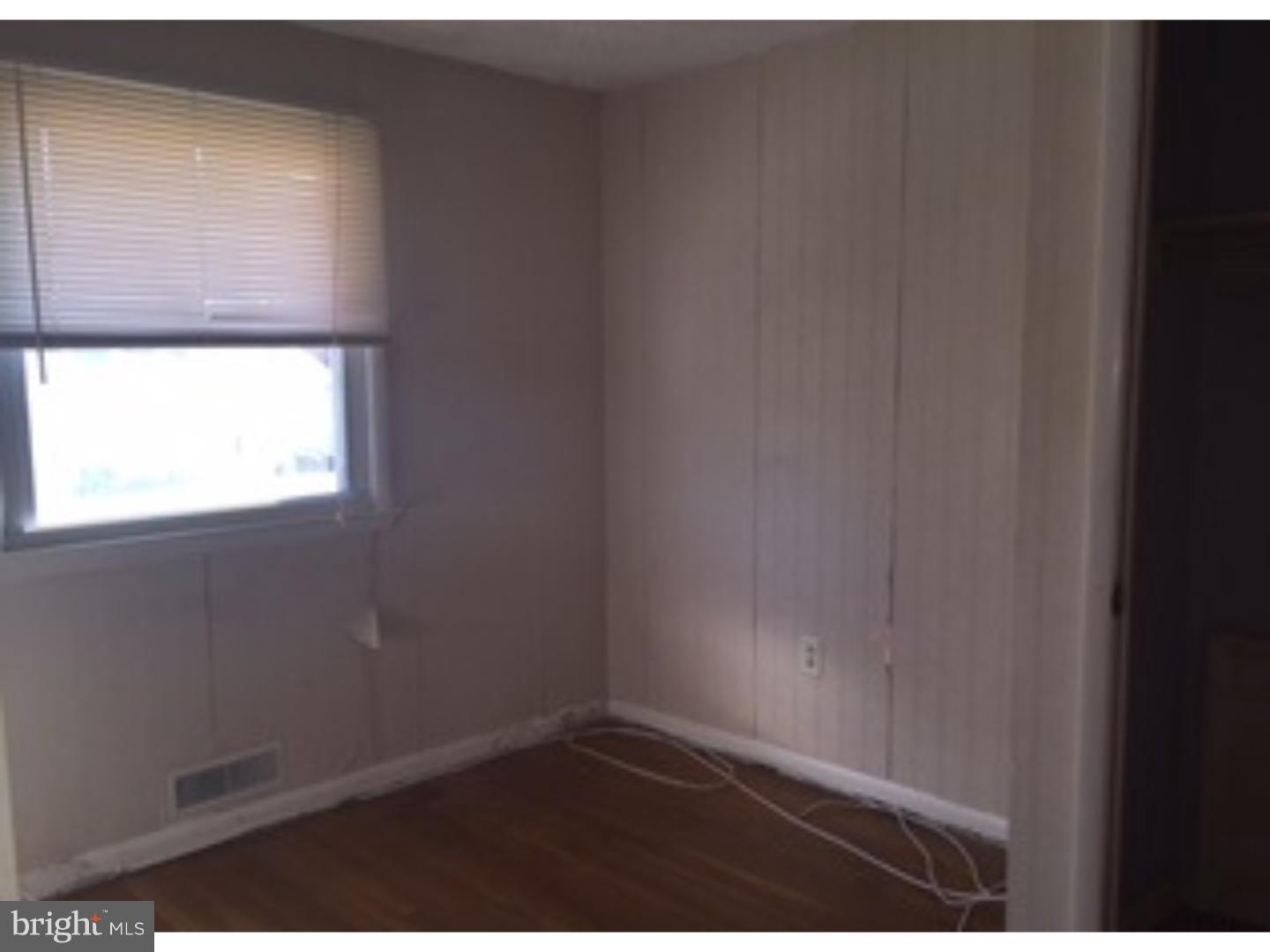 124 Meadowlark Road Stratford, NJ 08084 - Photo 11 of 15