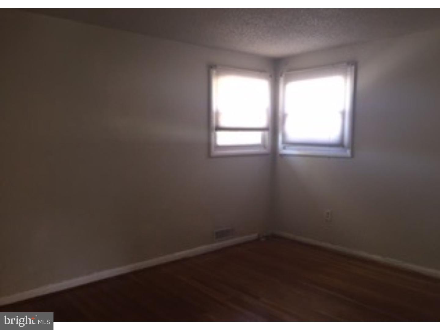 124 Meadowlark Road Stratford, NJ 08084 - Photo 13 of 15