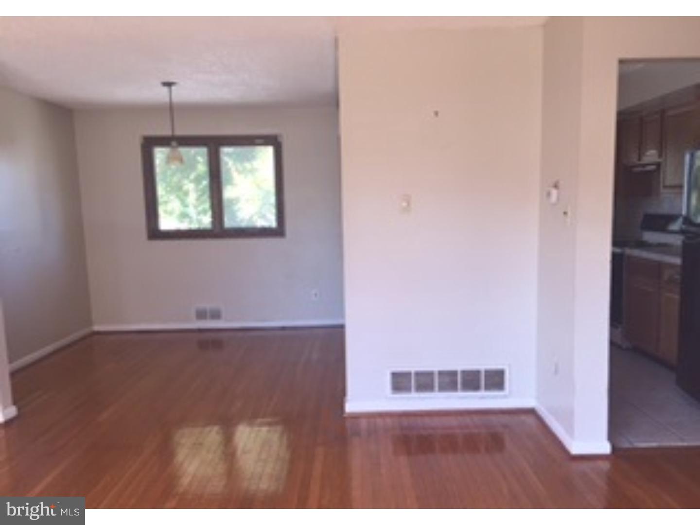 124 Meadowlark Road Stratford, NJ 08084 - Photo 14 of 15