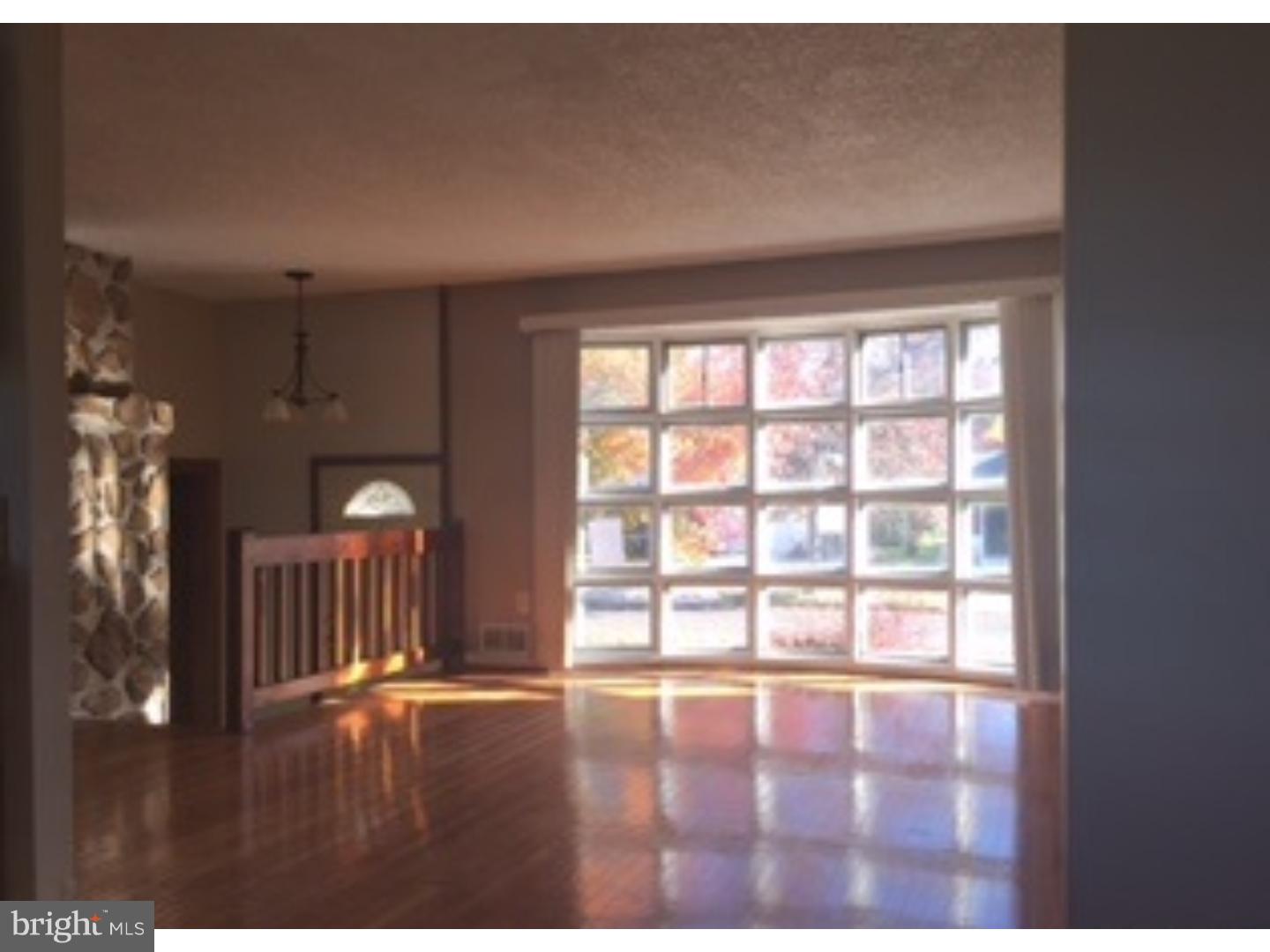 124 Meadowlark Road Stratford, NJ 08084 - Photo 15 of 15