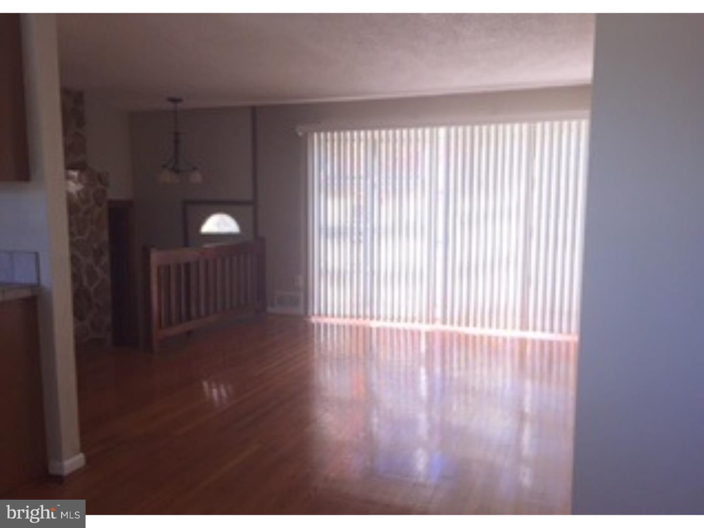 124 Meadowlark Road Stratford, NJ 08084 - Photo 5 of 15