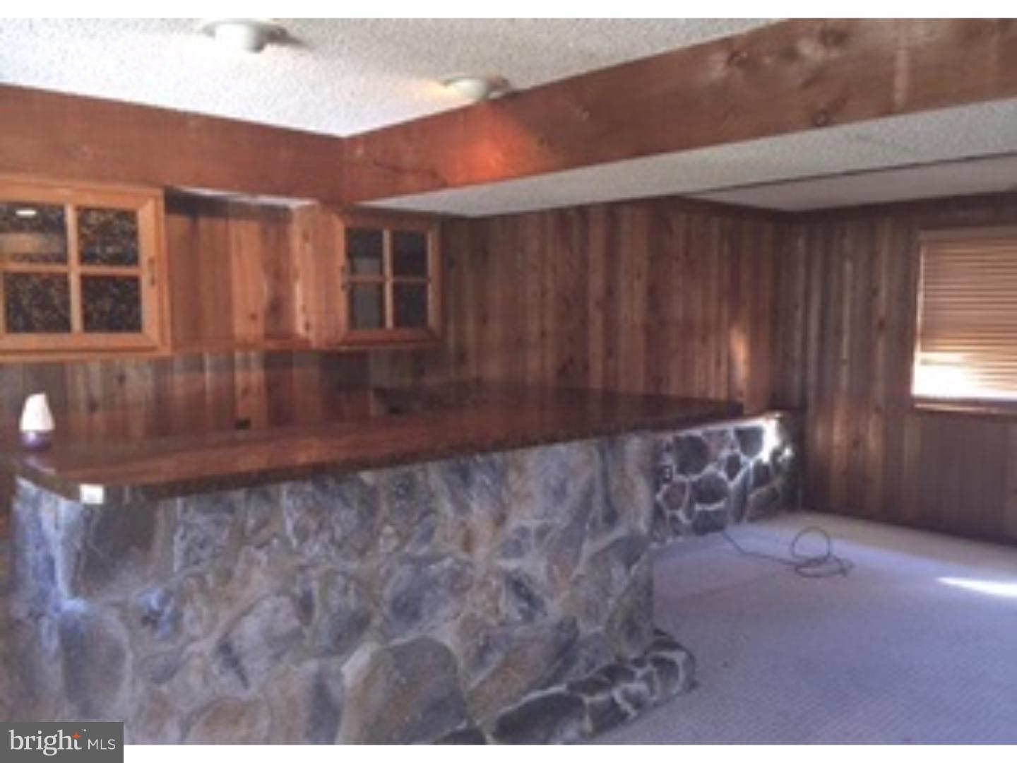 124 Meadowlark Road Stratford, NJ 08084 - Photo 10 of 15