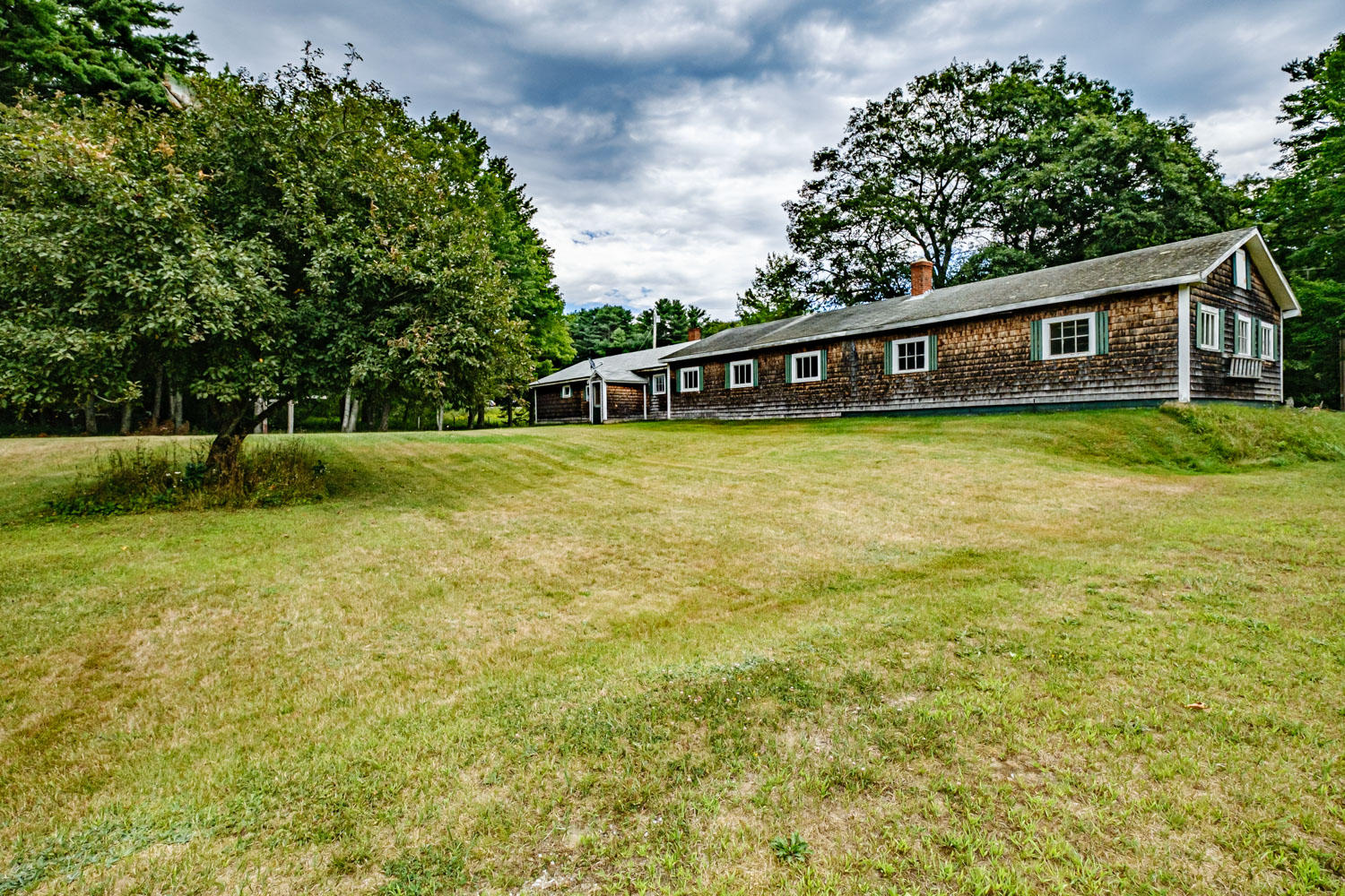 1288 Camden Road Warren, ME 04864 - Photo 60 of 64 20200821gp-64070