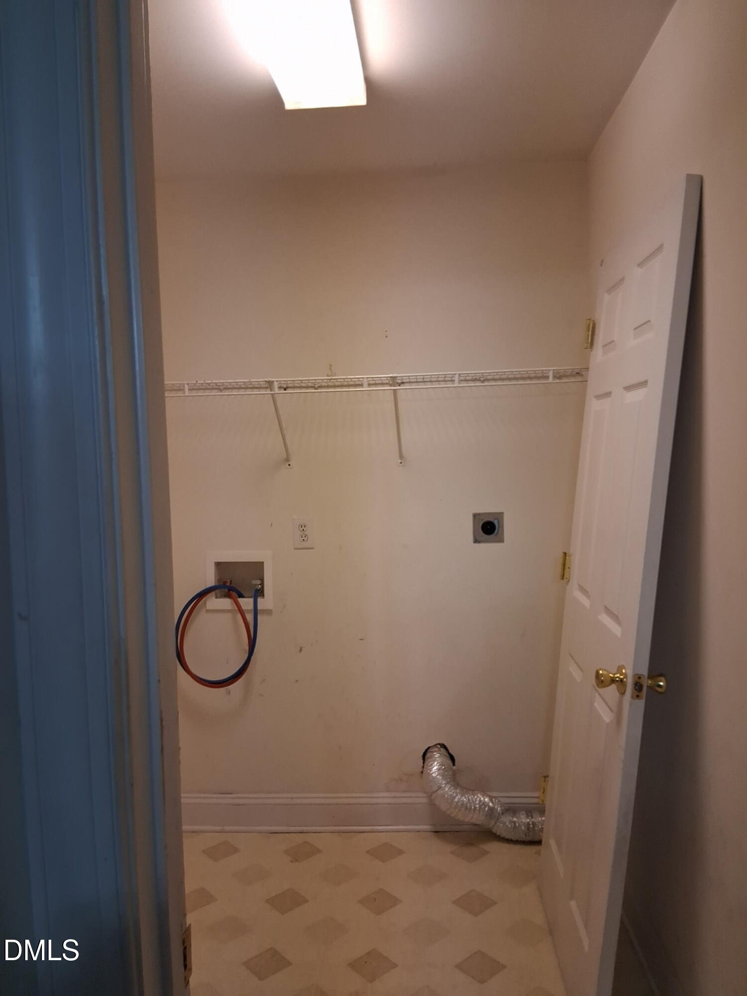 443 Tranquil Lane Willow Spring, NC 27592 - Photo 15 of 23 a bathroom with a shower