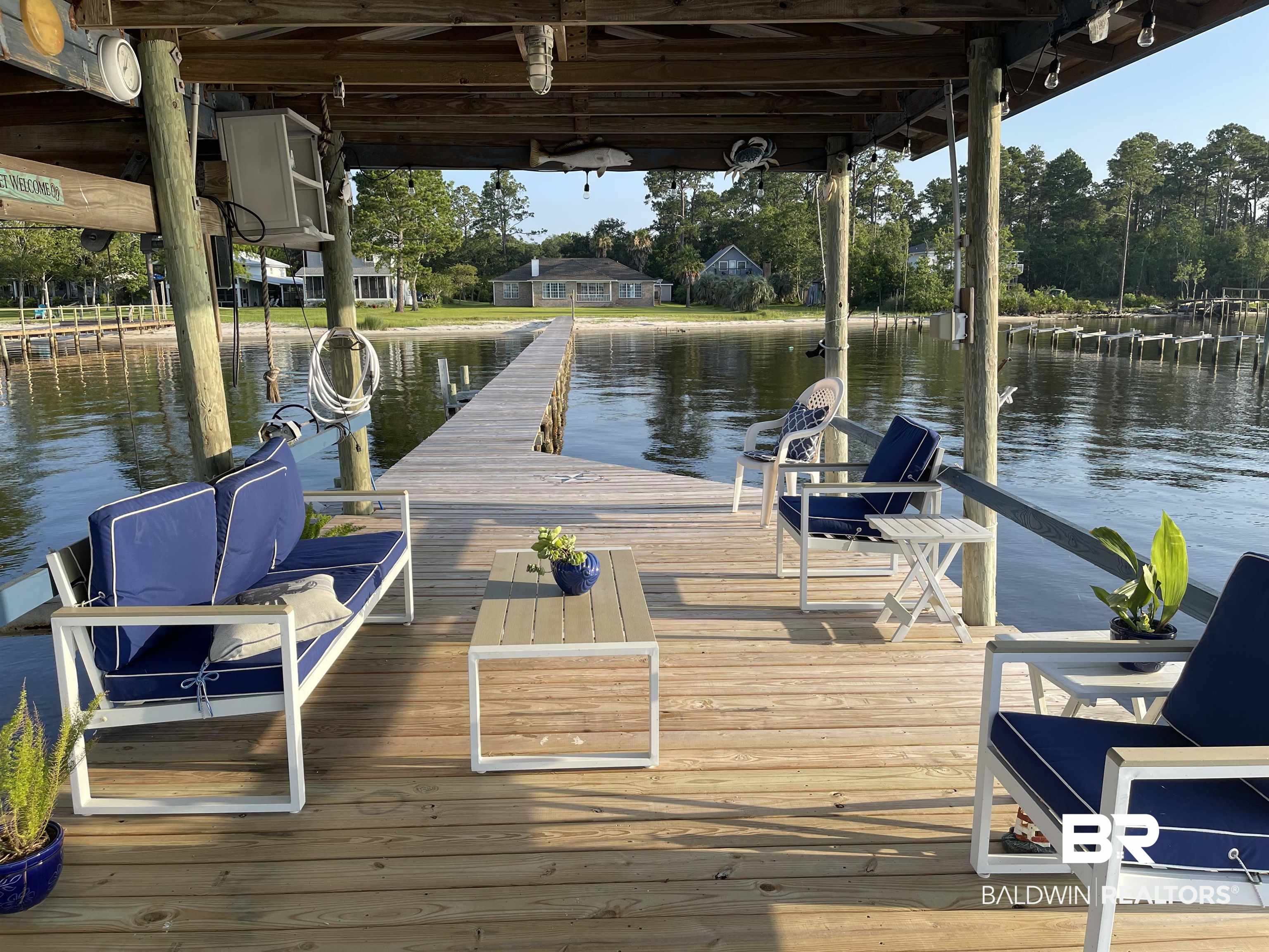 36220 Boykin Boulevard Lillian, AL 36549 - Photo 40 of 50