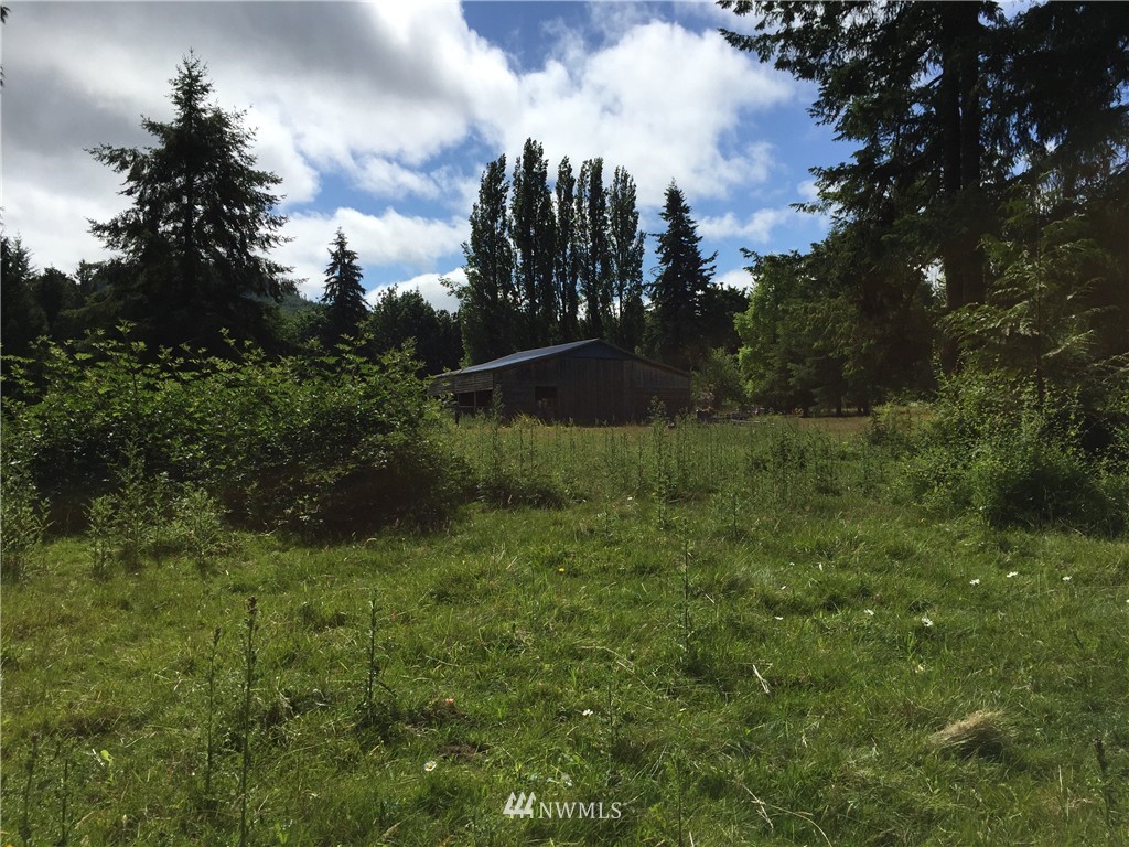 9999 Wasankari Road Port Angeles, WA 98363 - Photo 16 of 25 Gallery Image 16