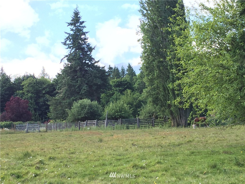 9999 Wasankari Road Port Angeles, WA 98363 - Photo 19 of 25 Gallery Image 19