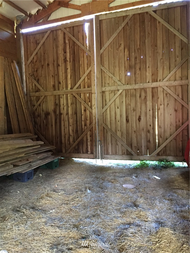 9999 Wasankari Road Port Angeles, WA 98363 - Photo 4 of 25 Gallery Image 4