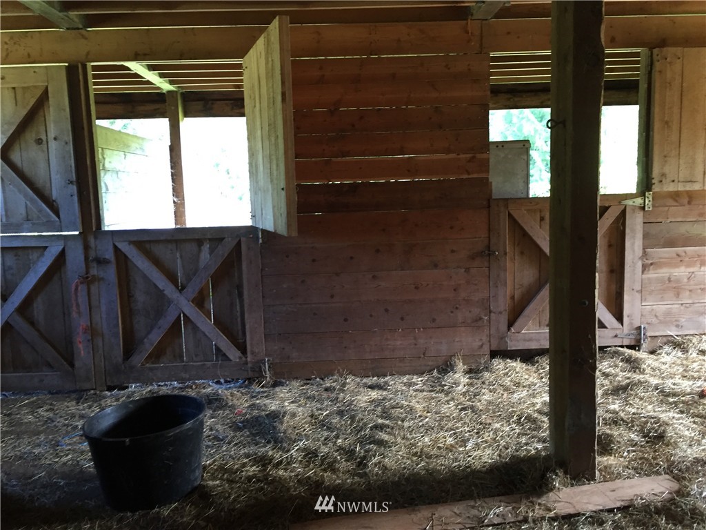 9999 Wasankari Road Port Angeles, WA 98363 - Photo 5 of 25 Gallery Image 5