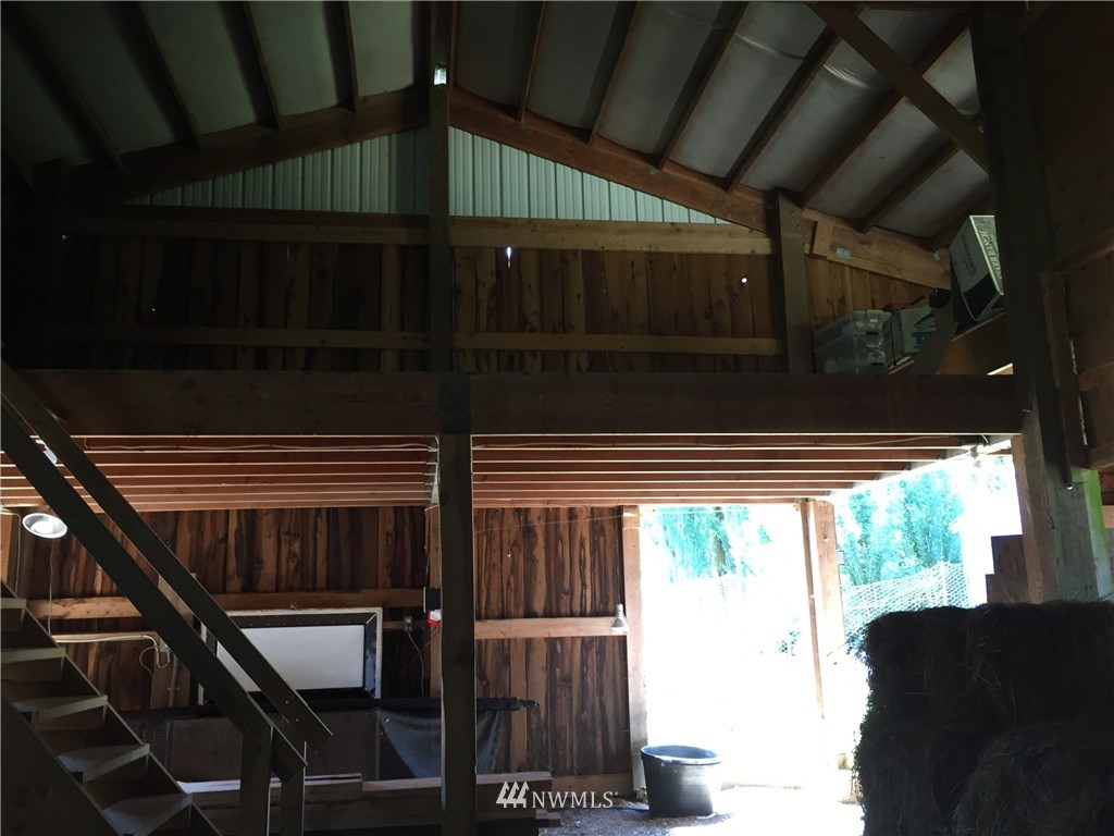 9999 Wasankari Road Port Angeles, WA 98363 - Photo 6 of 25 Gallery Image 6