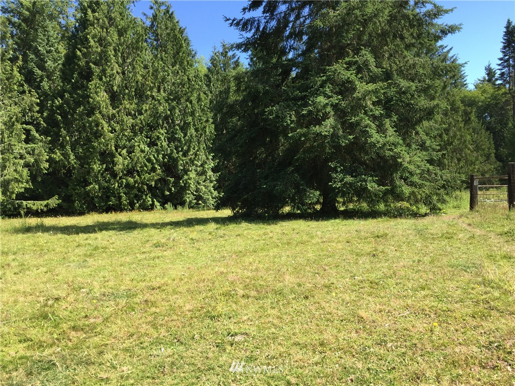 9999 Wasankari Road Port Angeles, WA 98363 - Photo 8 of 25 Gallery Image 8
