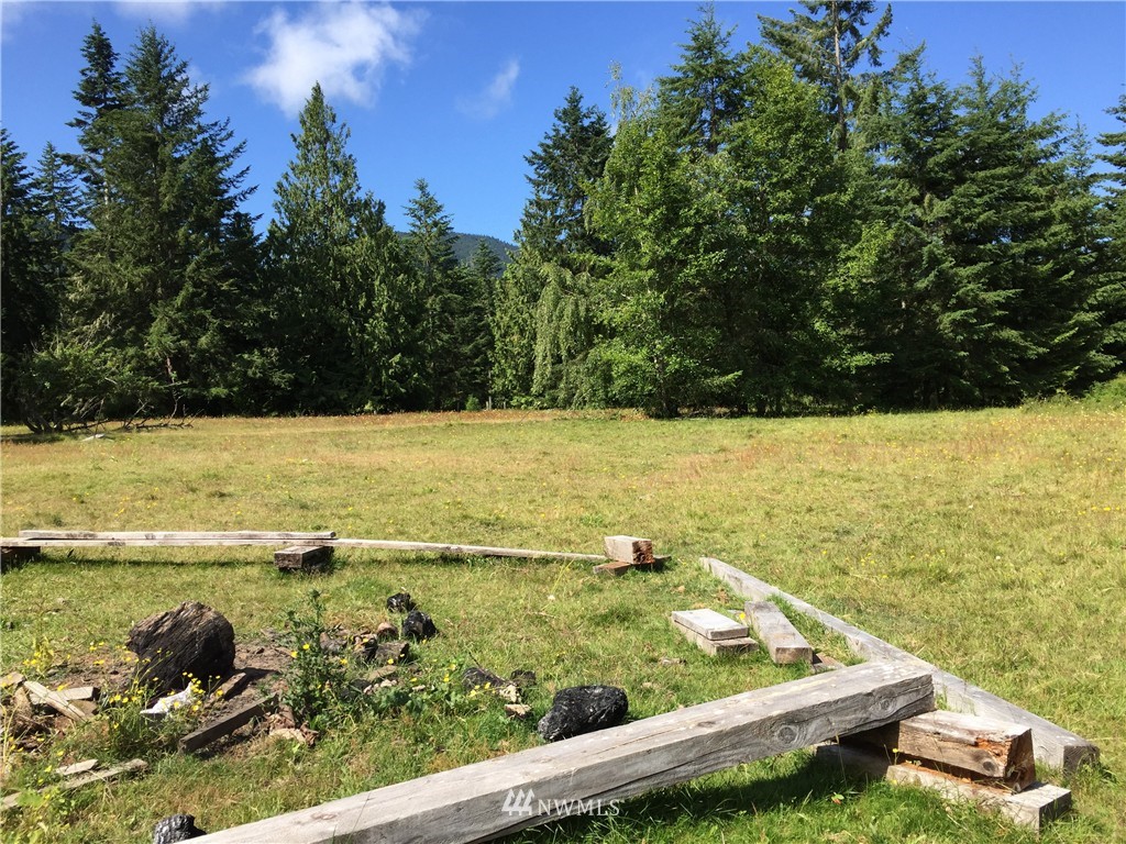 9999 Wasankari Road Port Angeles, WA 98363 - Photo 10 of 25 Gallery Image 10