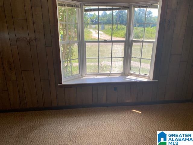 1023 Earl Roberts Road Anniston, AL 36207 - Photo 55 of 59