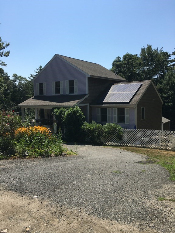 19 Pine Road Sandwich, MA 02644 - Photo 1 of 18 Gallery Image 1