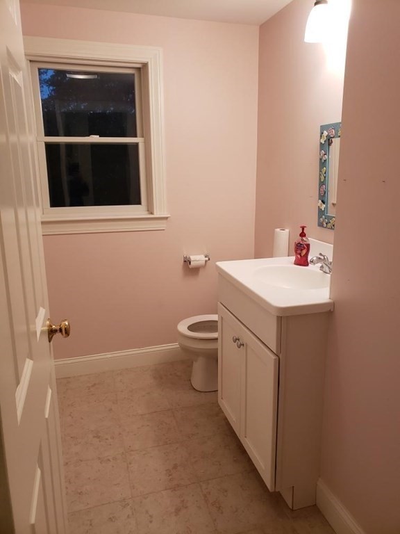 19 Pine Road Sandwich, MA 02644 - Photo 15 of 18 Gallery Image 15