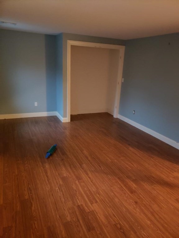 19 Pine Road Sandwich, MA 02644 - Photo 17 of 18 Gallery Image 17
