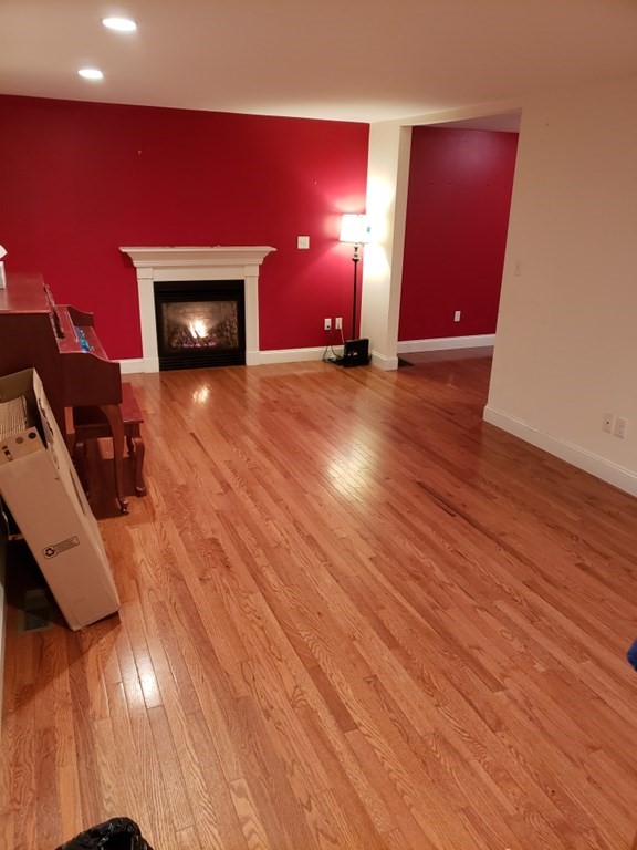 19 Pine Road Sandwich, MA 02644 - Photo 18 of 18 Gallery Image 18