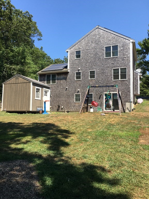 19 Pine Road Sandwich, MA 02644 - Photo 3 of 18 Gallery Image 3