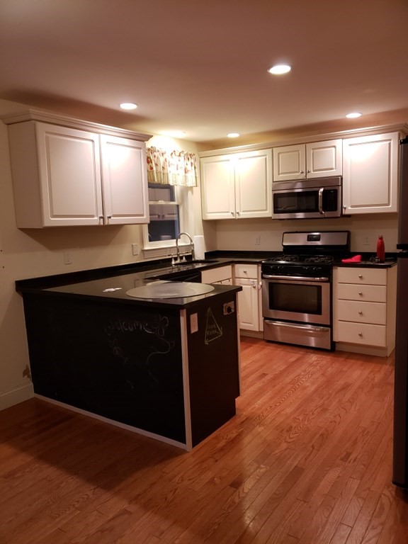 19 Pine Road Sandwich, MA 02644 - Photo 6 of 18 Gallery Image 6